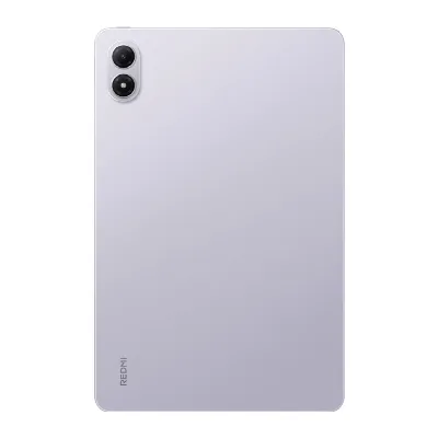 Redmi Pad 2 Pro Wi-Fi 6/128 ГБ Purple