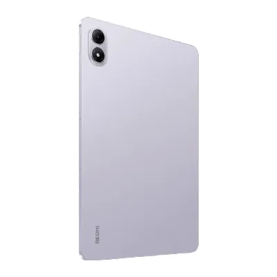 Redmi Pad 2 Pro Wi-Fi 6/128 ГБ Purple