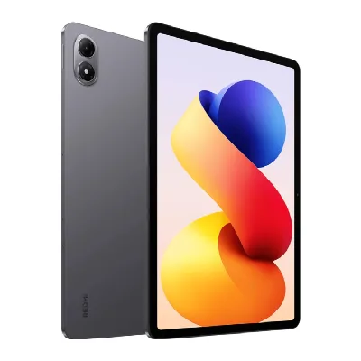 Redmi Pad 2 Pro Wi-Fi 8/256 ГБ Grey