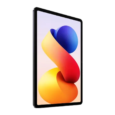 Redmi Pad 2 Pro Wi-Fi 8/256 ГБ Grey