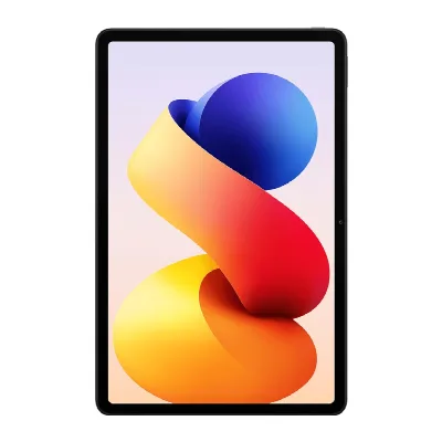 Redmi Pad 2 Pro Wi-Fi 8/256 ГБ Grey