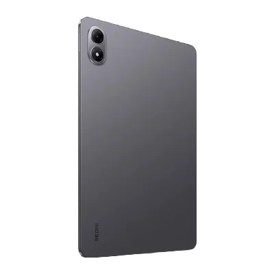 Redmi Pad 2 Pro Wi-Fi 8/256 ГБ Grey