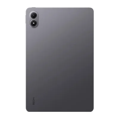 Redmi Pad 2 Pro Wi-Fi 8/256 ГБ Grey