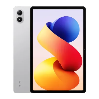 Redmi Pad 2 Pro Wi-Fi 8/256 ГБ Grey