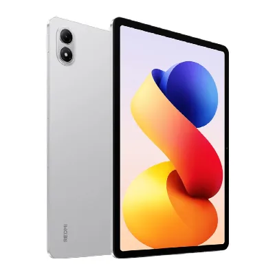 Redmi Pad 2 Pro 5G 6/128 ГБ Silver
