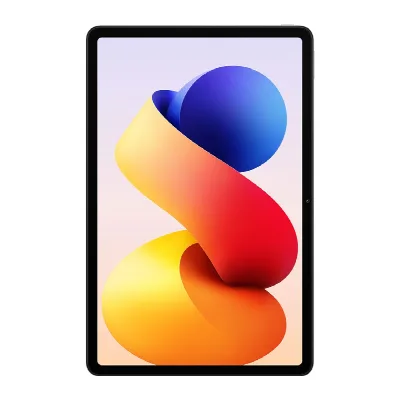 Redmi Pad 2 Pro 5G 6/128 ГБ Silver