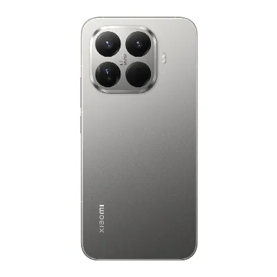 Xiaomi 15T Pro 12/1 ТБ Gray Leica