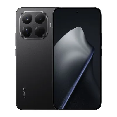 Xiaomi 15T Pro 12/1 ТБ Gray Leica