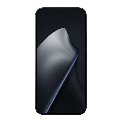 Xiaomi 15T Pro 12/256 ГБ Black Leica