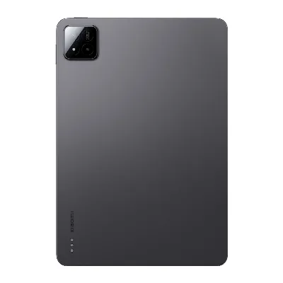 Xiaomi Pad 7 Wi-Fi 8/128 ГБ Grey