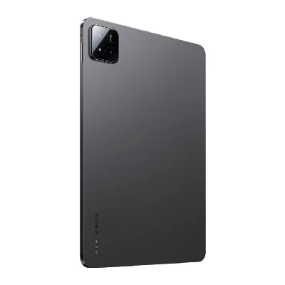 Xiaomi Pad 7 Wi-Fi 8/128 ГБ Grey