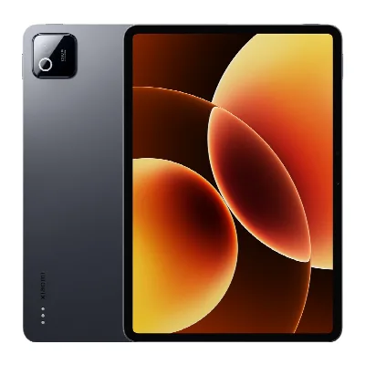 Xiaomi Pad 8 Wi-Fi 8/256 ГБ Grey