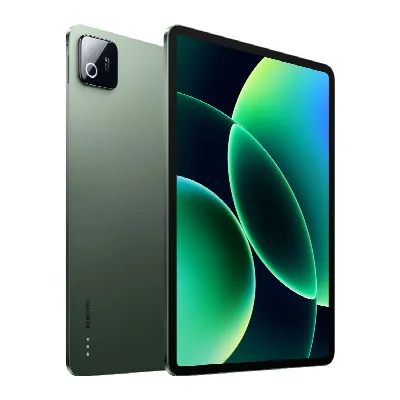 Xiaomi Pad 8 Pro Wi-Fi 8/256 ГБ Pine Green